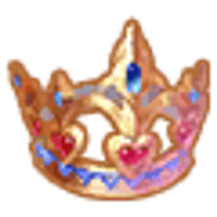 sticker image #7