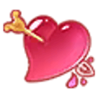 sticker image #8