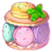 sticker image #9