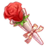 tray_icon