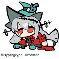 sticker image #12