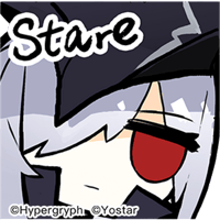 sticker image #15