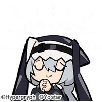 sticker image #6