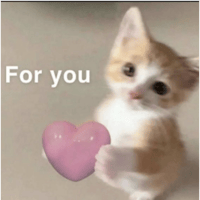 sticker image #2
