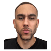 sticker image #1
