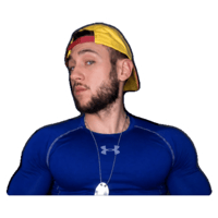 sticker image #4