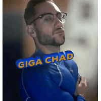 sticker image #5