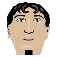 sticker image #1
