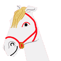 sticker image #11