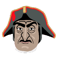 sticker image #12