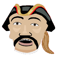 sticker image #13