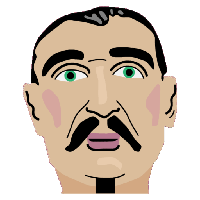sticker image #14