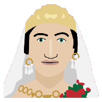 sticker image #15