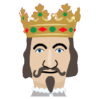 sticker image #16