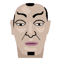 sticker image #17