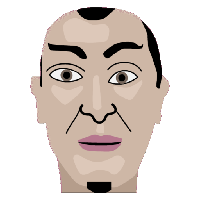 sticker image #18