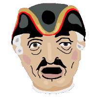sticker image #19