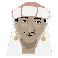 sticker image #2