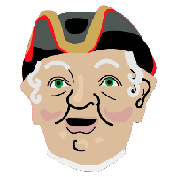 sticker image #20