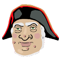 sticker image #21
