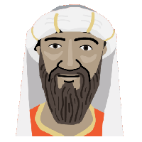 sticker image #3