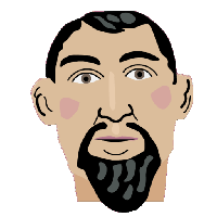 sticker image #4