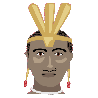 sticker image #5