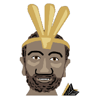 sticker image #6