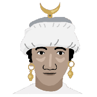 sticker image #7