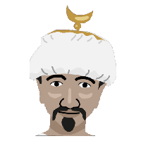 sticker image #8