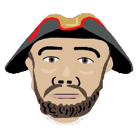 sticker image #9