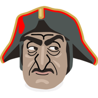 tray_icon