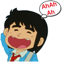 sticker image #13