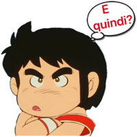 sticker image #14