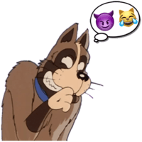 sticker image #17