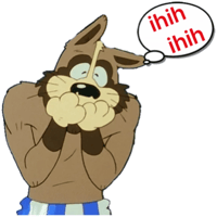 sticker image #20