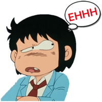 sticker image #22