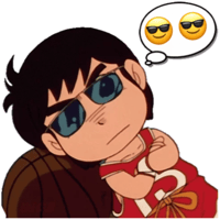 sticker image #23