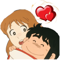 sticker image #24