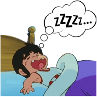 sticker image #27