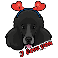 sticker image #14