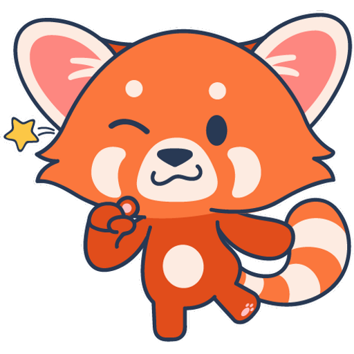 tray_icon #10187 sticker_pack
