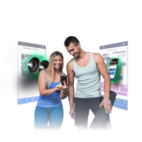 sticker image #1