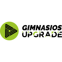 sticker image #2