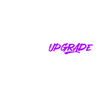 sticker image #5