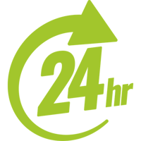 sticker image #6