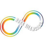 sticker image #7