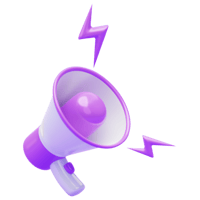 sticker image #8