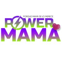 sticker image #9