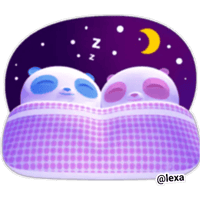 sticker image #16